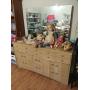 Tomball Rose Hill Estate Sale