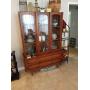 Galveston Estate Moving Sale