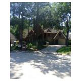 Champions Park Estate Moving Sale