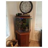 Galveston 7 Mile Road Estate Sale