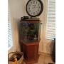 Galveston 7 Mile Road Estate Sale