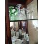 Galveston Estate Moving Downsizing Estate Sale