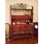 Pearland Moving Downsizing Sale
