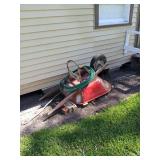 Texas City Estate Moving Sale!