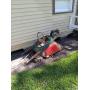 Texas City Estate Moving Sale!