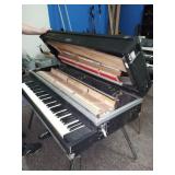 Recording Studio Liquidation Galveston