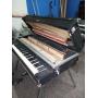 Recording Studio Liquidation Galveston