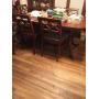 Lamarque Estate Sale Round 1
