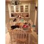 Havre Lafitte Section 2 Estate Sale