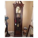 Shepherd Park Plaza Estate Sale
