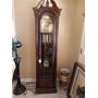 Shepherd Park Plaza Estate Sale