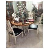 League City Downsizing Estate Sale