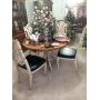 League City Downsizing Estate Sale