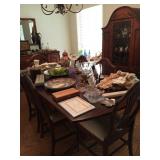 Willow Meadows Estate Sale