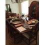 Willow Meadows Estate Sale