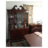 Big Lamarque Estate Sale