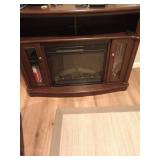 Friendswood Living Estate Sale