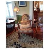 Historic High End Galveston Estate Sale