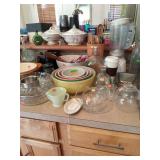 Galveston Mid Town Estate Sale