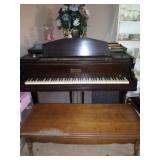 Texas City Estate Sale Part 1