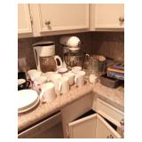 Bellaire Estate Sale