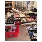 Texas City Estate Sale Part 2