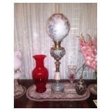 Wonderful Texas City Estate Sale