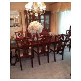 La Porte Estate Sale