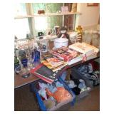 Seabrook Estate Sale Final Blowout