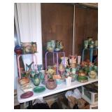 Galveston Lifetime Collectors Estate Sale