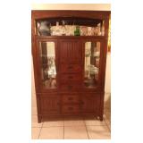 Galveston Fish Village Estate Sale