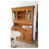 Alvin Estate Sale Final Two Days