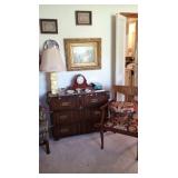 Texas City Estate Sale