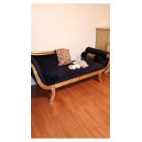 Oak Forest Estate Sale