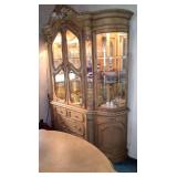 Galveston Estate Sale