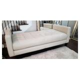 MID CENTURY NOLENSVILLE ESTATE SALE