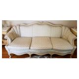 Antiques in Murfreesboro Estate Sale