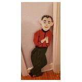 COLLECTIBLES IN MANCHESTER ESTATE SALE