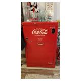 Indian Park Murfreesboro Estate