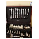 SMYRNA MOVING ESTATE SALE 