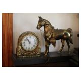 Pack Rat Manchester Estate Sale 