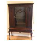 Quaint Mt Juliet Estate Sale 