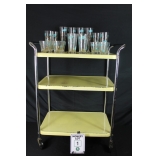 VINTAGE NASHVILLE ESTATE SALE - IN PERSON