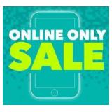 MODERN IN MURFREESBORO ESTATE SALE - ONLINE ONLY