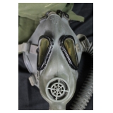 VINTAGE NASHVILLE CLEARANCE SALE - 60% OFF & MORE