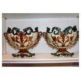 Elegant Smyrna Estate Sale - In Person