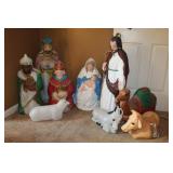 Super Unique Smyrna Estate Sale