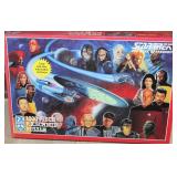 Puzzled In Smyrna Estate Sale 