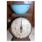 Charming Chapel Hill Estate Sale