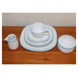 Super Shelbyville Estate Sale